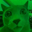whar Discord emoji