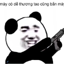 :bandicam20260710131428674:
