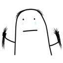 emoji_162 Discord emoji