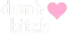 :dumb_b: