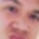 :emoji_21: