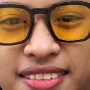 :emoji_23: