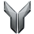 :Sliver: