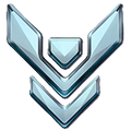 :Platinum: