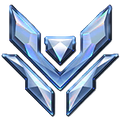 :Diamond: