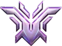 :Overwatch_Champion_Rank: