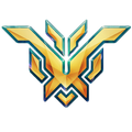 :Top500Challenger: