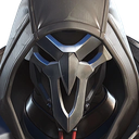:Reaper: