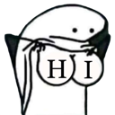 tittyhi Discord Emoji | —𝑆𝑃𝐸𝑁𝑇