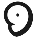 Nine