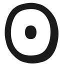 Zero