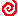 dizzyred animated emote | sticker