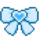 BowBlue