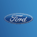 :Ford: