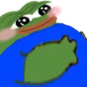 pepe_obese