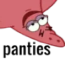 panties