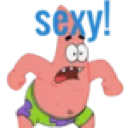sexy