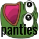 panties2