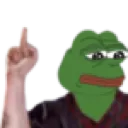 pepefinger2