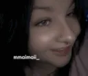 emoji_190