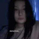 kisses