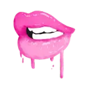 pinklips