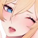 lewdwink