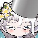 :jizi_cum_bucket:
