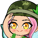 :fairy_salute: