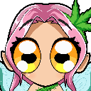 :fairy_uwu: