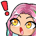 :fairy_alert:
