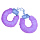 furrycuffs