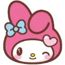 MMWink