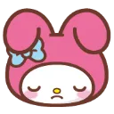 MMPout