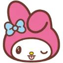 MMWink2