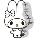 MMDespair