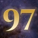 67ego