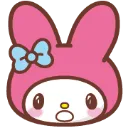 MMAmused