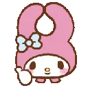 MMOK