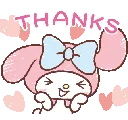 MMGratitude