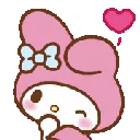 MMWink