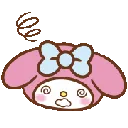 MMConfuzzled