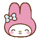 MMNod
