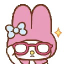MMGlasses