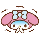 MMScared