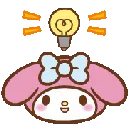 MMIdea