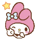 MMPeaceSign