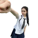 ianpunchDNS