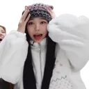 ianshockedDNS