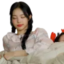 iansleepyDNS